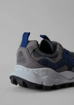 Online Flower Mountain Yamano Kaiso Trainers Women Trainers & Plimsolls