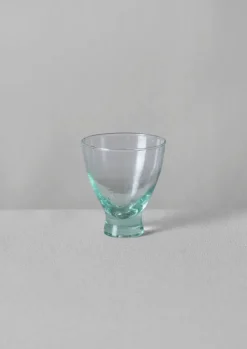 Best Fluted Moroccan Glasses Set Glass|Kitchen