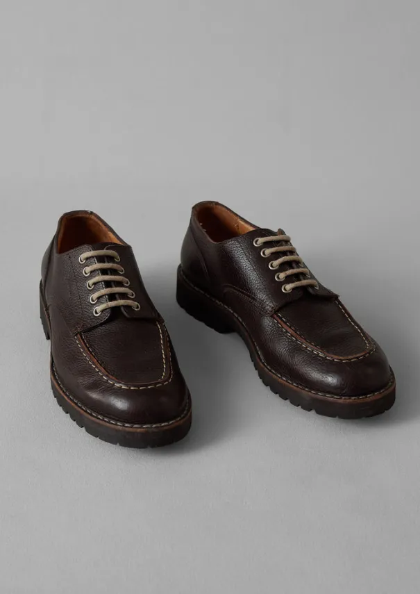 New Fracap Postman Shoes Shoes