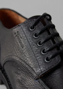Best Fracap Postman Shoes Shoes