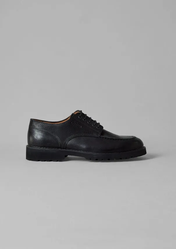 Best Fracap Postman Shoes Shoes