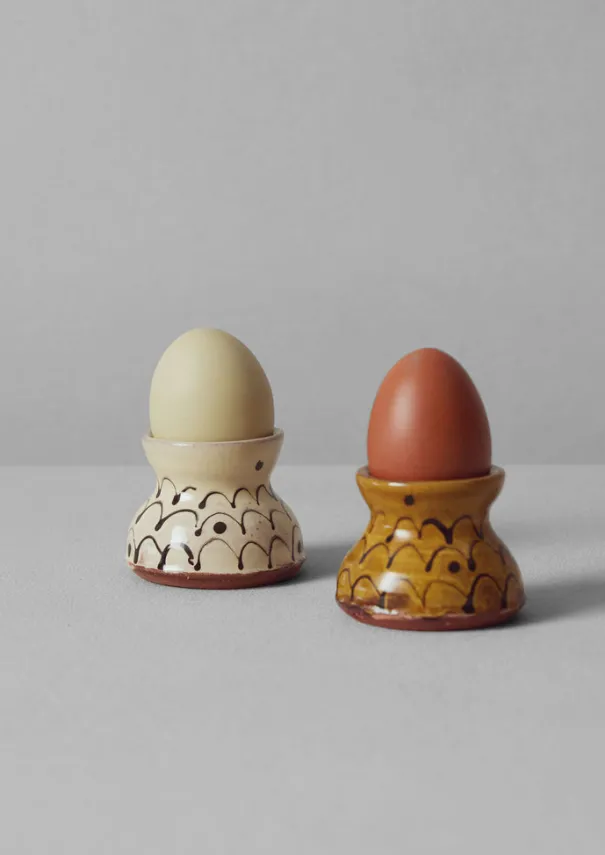 Online Frances Savage Egg Cup Set Ceramics|Kitchen