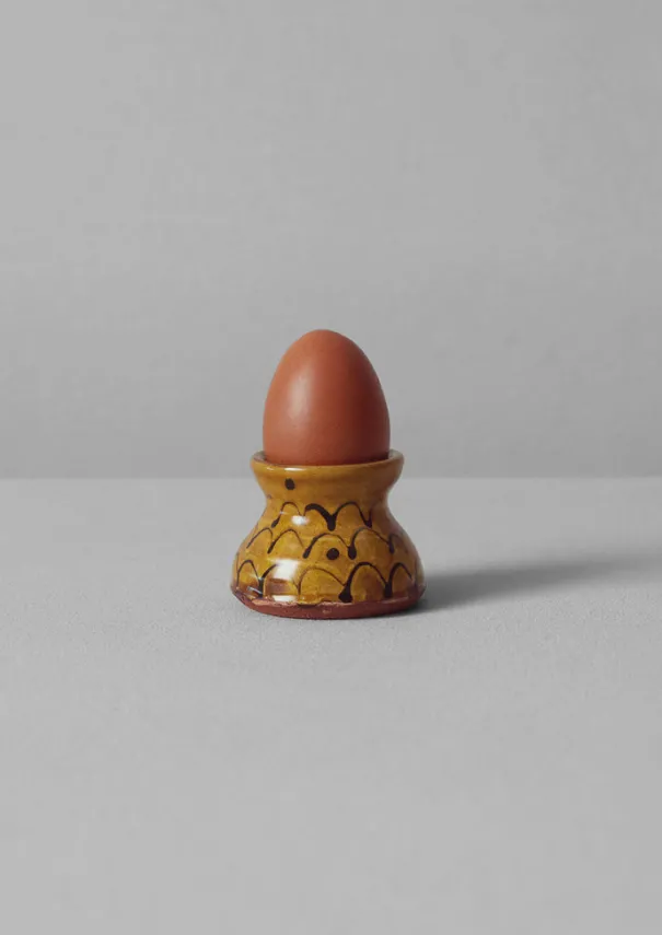 Online Frances Savage Egg Cup Set Ceramics|Kitchen