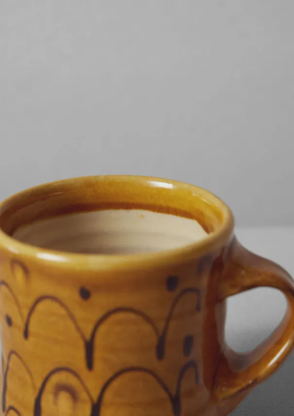 Discount Frances Savage Mug Ceramics|Tableware