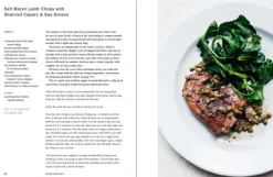 Online Gather Cook Feast Stationery|Kitchen