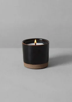 Discount Giant Fir and Mountain Juniper Scented Candle Candles & Holders