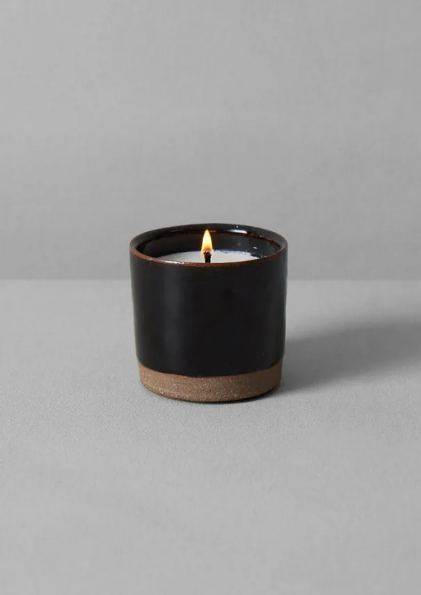Discount Giant Fir and Mountain Juniper Scented Candle Candles & Holders