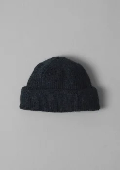 Clearance Heimat Mechanic Wool Hat Hats, Scarves & Gloves