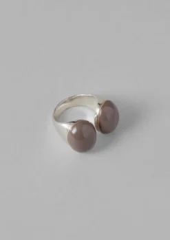 Hot Helena Rohner Porcelain Ring Women Jewellery