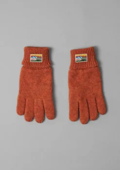 Discount Hestra Knitted Gloves Hats, Scarves & Gloves