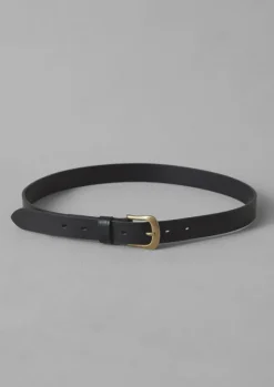 Clearance Jeans Belt Women Bags & Belts
