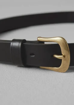 Clearance Jeans Belt Women Bags & Belts