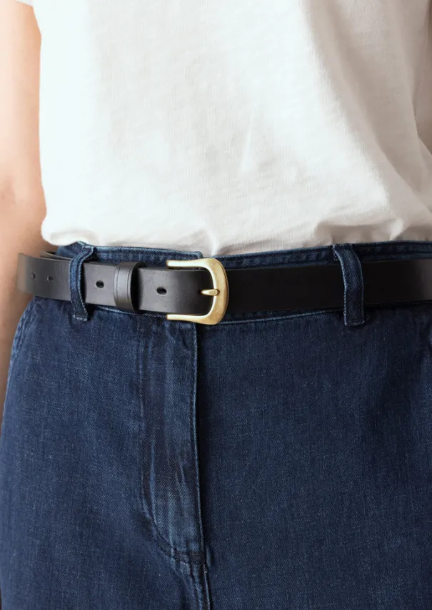 Clearance Jeans Belt Women Bags & Belts