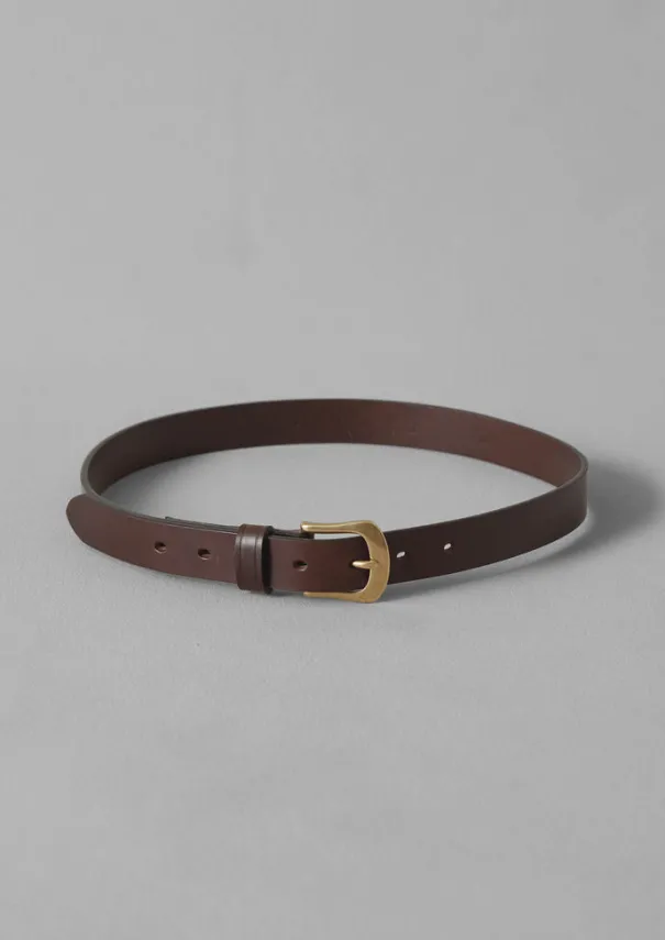 Hot Jeans Belt Women Bags & Belts