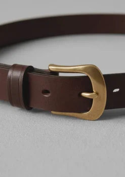 Hot Jeans Belt Women Bags & Belts