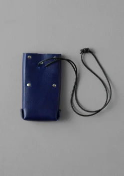 Outlet Kate Sheridan Jigsaw Pouch Bag Women Bags & Belts