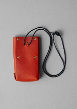 Best Kate Sheridan Jigsaw Pouch Bag Women Bags & Belts