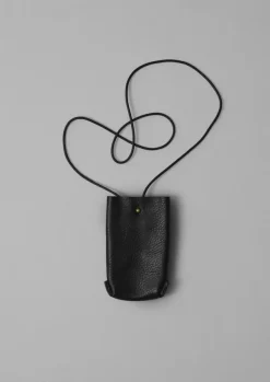 Online Kate Sheridan Jigsaw Pouch Bag Women Bags & Belts