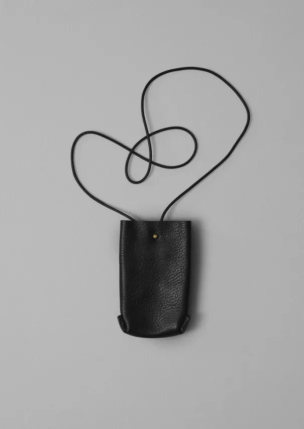Online Kate Sheridan Jigsaw Pouch Bag Women Bags & Belts