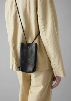 Online Kate Sheridan Jigsaw Pouch Bag Women Bags & Belts