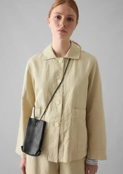Online Kate Sheridan Jigsaw Pouch Bag Women Bags & Belts