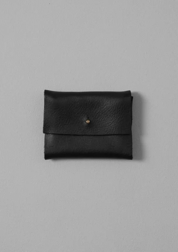 Online Kate Sheridan Leather Wallet Women Bags & Belts
