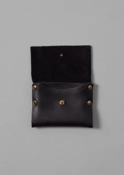 Online Kate Sheridan Leather Wallet Women Bags & Belts