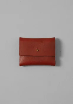 Best Kate Sheridan Leather Wallet Women Bags & Belts