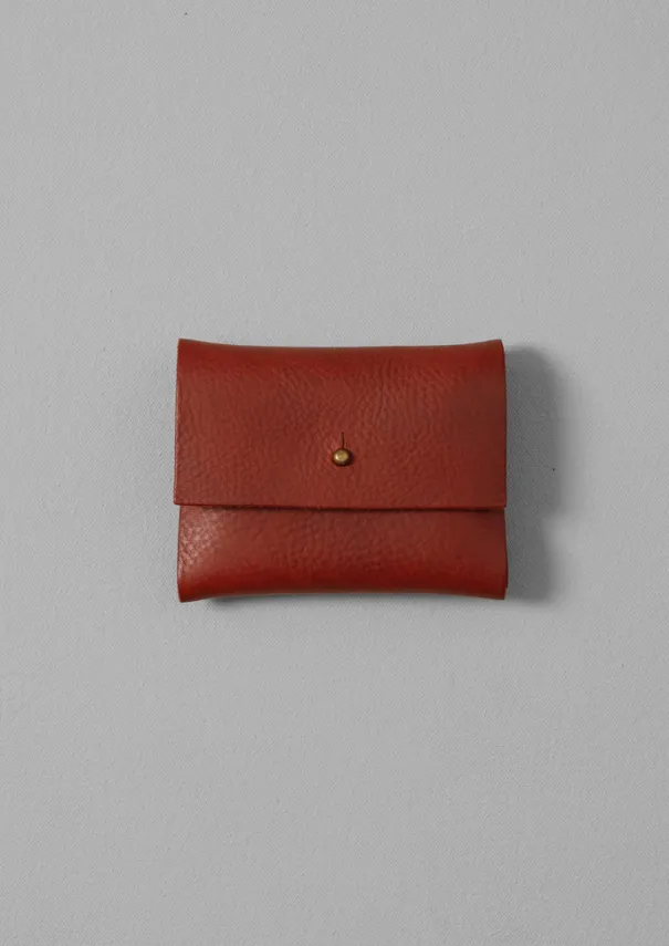 Best Kate Sheridan Leather Wallet Women Bags & Belts