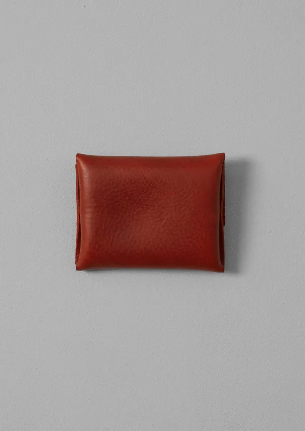 Best Kate Sheridan Leather Wallet Women Bags & Belts