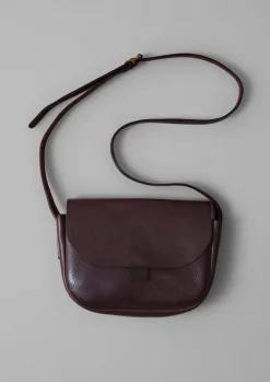 New Kate Sheridan Orbed Tab Bag Women Bags & Belts
