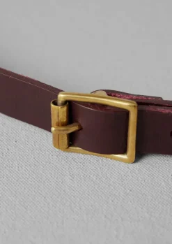 New Kate Sheridan Orbed Tab Bag Women Bags & Belts