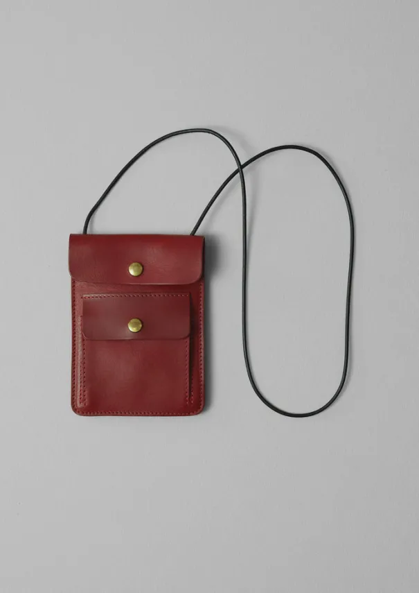 Hot Kate Sheridan Scout Bag Women Bags & Belts
