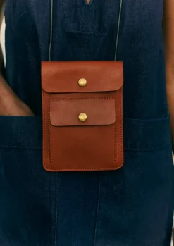 Hot Kate Sheridan Scout Bag Women Bags & Belts