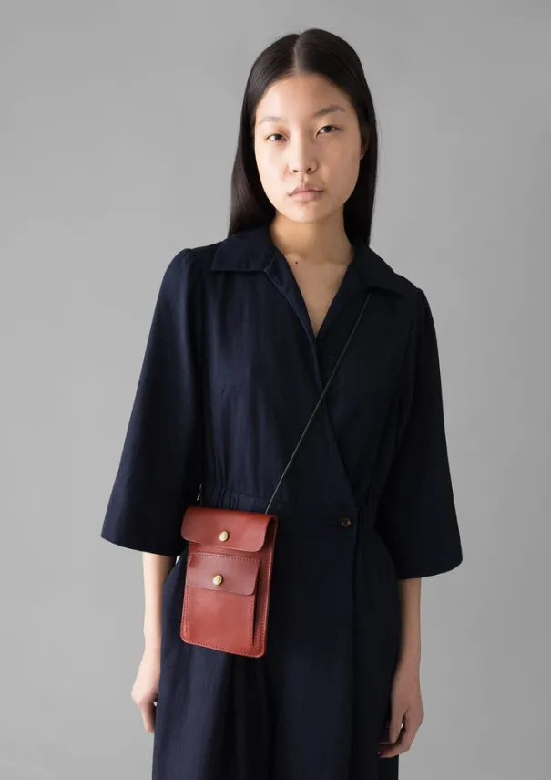 Hot Kate Sheridan Scout Bag Women Bags & Belts