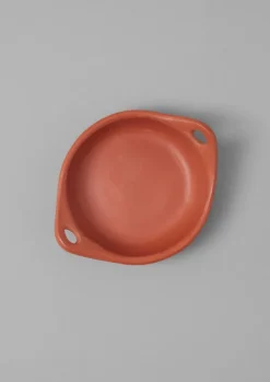 La Chamba Clay Oven Dish Kitchen