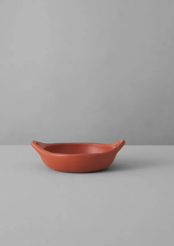 La Chamba Clay Oven Dish Kitchen