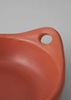 La Chamba Clay Oven Dish Kitchen