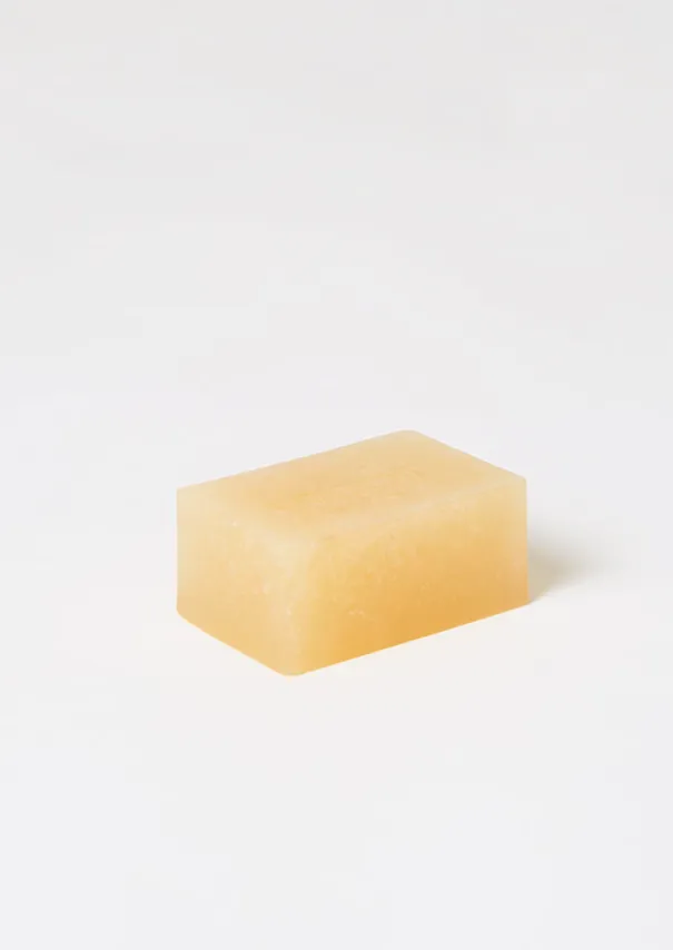 Discount Glycerine Soap Block Bathroom