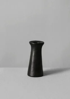 New Longpi Dinner Candle Holder Decorative Pieces|Ceramics