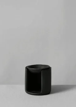 Outlet Longpi Oil Burner Decorative Pieces|Candles & Holders
