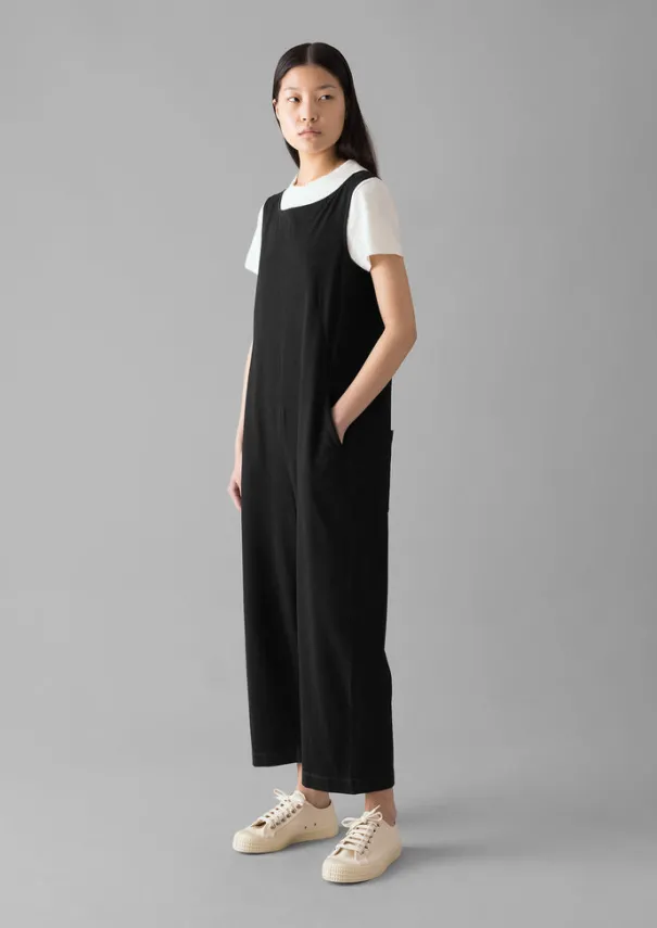 Discount Lydia Jersey Jumpsuit Women Loungewear|Jumpsuits