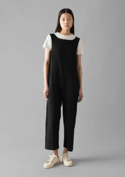 Discount Lydia Jersey Jumpsuit Women Loungewear|Jumpsuits
