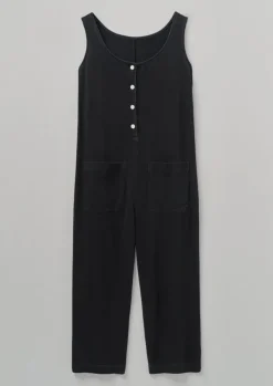 Discount Lydia Jersey Jumpsuit Women Loungewear|Jumpsuits
