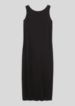 Clearance Lydia Jersey Shift Dress Women Loungewear|Dresses