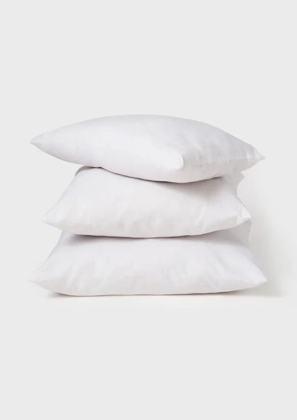 Discount Medium Square Wool Cushion Pad Textiles|Cushions & Covers