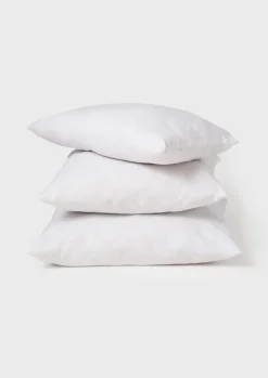Discount Medium Square Wool Cushion Pad Textiles|Cushions & Covers