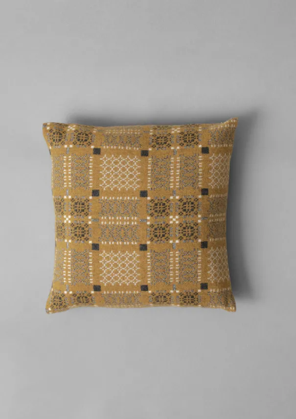 Discount Melin Tregwynt Cushion Cover Textiles|Cushions & Covers