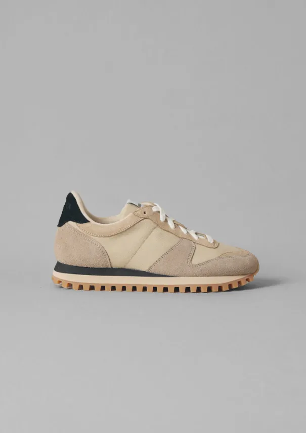 New Novesta Marathon Trail Trainers Women Trainers & Plimsolls