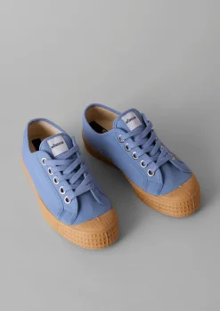 Online Novesta Star Master Plimsolls Women Trainers & Plimsolls